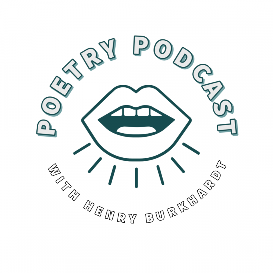 Poetry Podcast