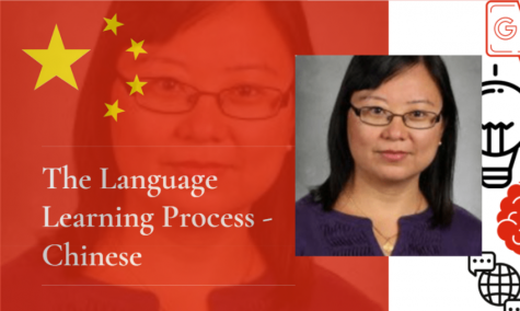 In this episode, senior Kevin Chen guides us to look into SPAs Chinese language learning process by interviewing teacher Ms.Wang, junior Zoe Cheng Pinto, and senior Olivia Szaj.