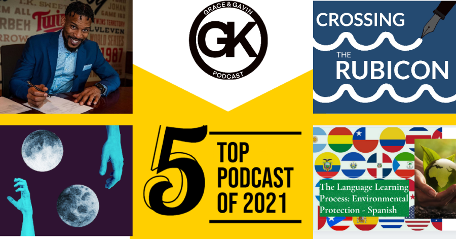 Over+the+past+year+of+hard+work+and+progress%2C+the+Rubicon+Podcast+has+taken+a+big+leap+since+day+1.+Out+of+the+many+remarkable+podcast+stories%2C+5+podcasts+are+congratulated+as+the+Top+Podcast+Stories+of+2021.+