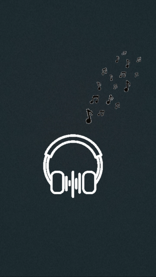 TONS OF TUNES. With so many different music genres of unique styles and characteristics, it is difficult to say that someone has bad music taste. Music that is more popular or played more often on the radio isn't inherently better, and it is important to respect everyone's music choices.
