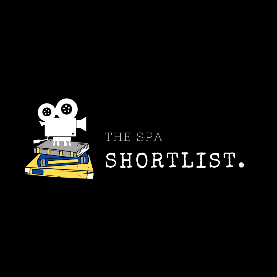 In episode 2 of SPA SHORTLIST, Staff Writer William Moran talks with Tuco Dixon about his top TV show recommendations. Dixon provides detailed insight into the reasons for his top picks, discussing everything from the quality of writing and production to comedic value.