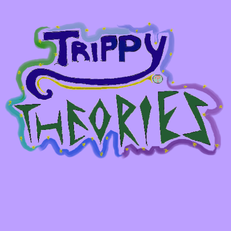 [TRIPPY THEORIES] Ep. 3: Walt Disneys frozen body