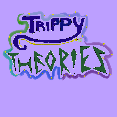 trippy theories logo