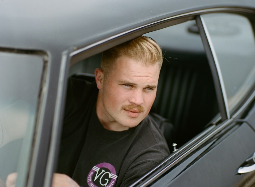 [MUSIC REVIEW] Zach Bryan: the world’s next country icon – The Rubicon