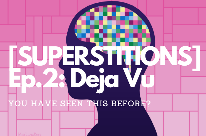 In+this+episode+of+SUPERSTITIONS%2C+Rubiconline+reporter+Zadie+Martin+interviews+sophomore+Arden+Lillemo%2C+history+teacher+Andrea+Moerer%2C+and+sophomore+Delaney+Devine+on+their+experiences+with+deja+vu.+Martin+also+provides+crucial+information+on+the+background+of+this+phenomenon.