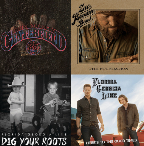 Boys Baseball giddy's up with country music to enjoy and motivate during hard practices