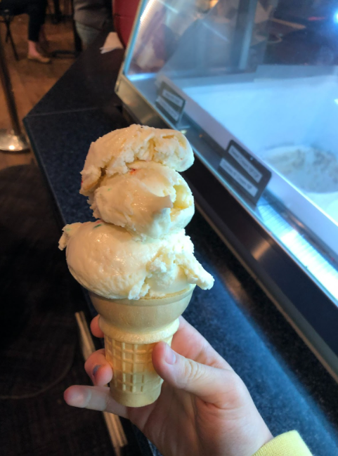 grand ole creamery #3