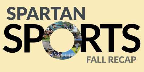 LETs RECAP. With the conclusion of most fall sports, with the exception of teams currently in section or state tournaments, the highlights (and lowlights) of each team are shared with the community.