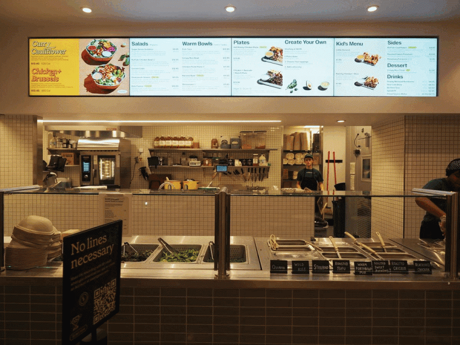 sweetgreen featured image gif