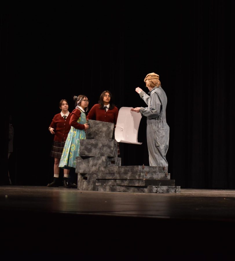 One Acts_Huss1-27-23AM001