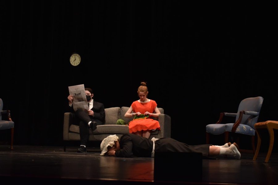 One Acts_Huss1-27-23AM028