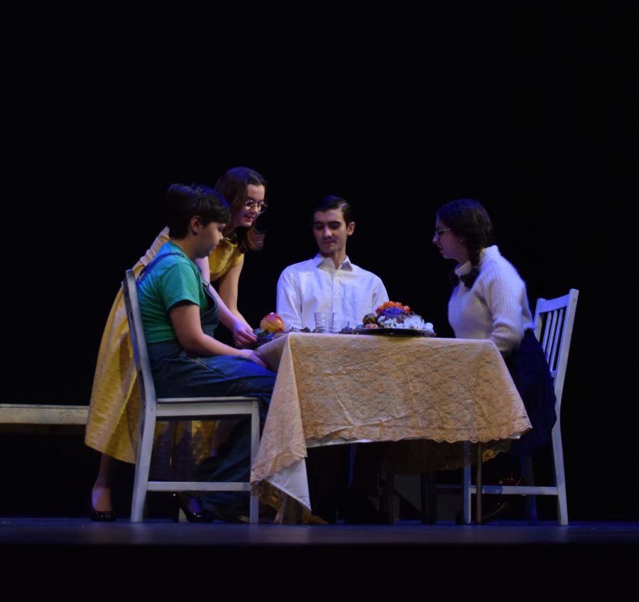 One Acts_Huss1-27-23AM062