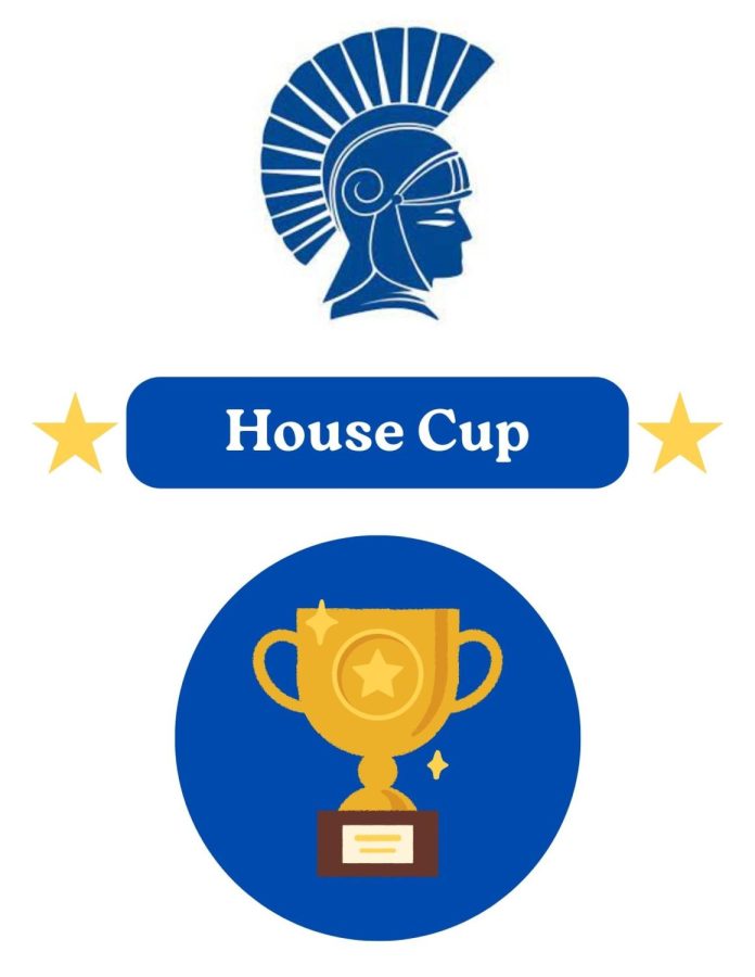 The+house+cups+entertainment+exists+throughout+the+events+course+rather+than+the+result.+Students+can+support+their+teammates+even+while+knowing+they+are+going+to+lose.