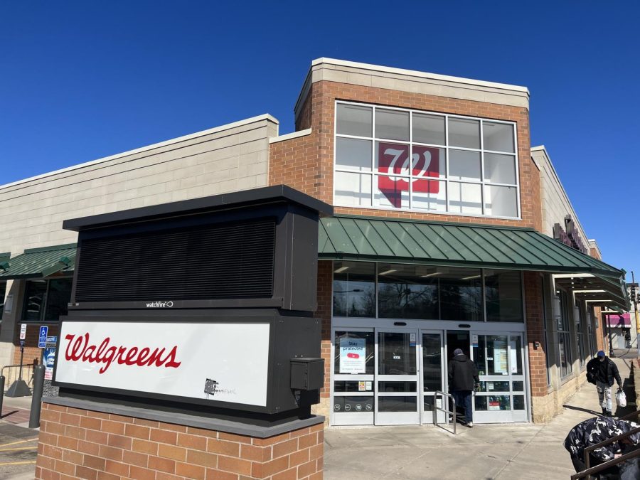 PHARMACY POLICY. While Minnesota remains less affected by restrictions on birth control and abortions, boycotting and reaching out to state attorneys general and companies like Walgreens can still have an impact on these limitations. 