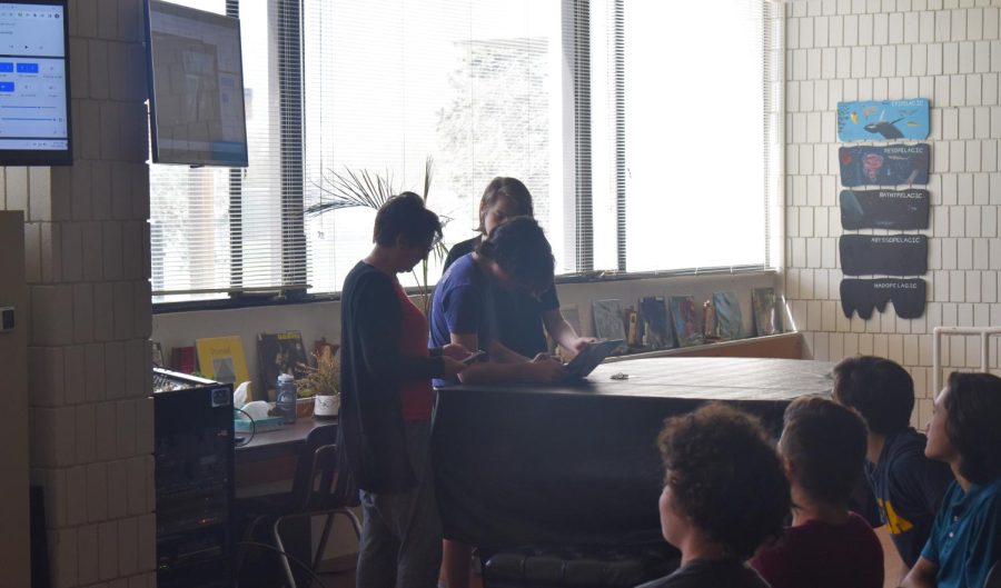 Lorenzo_and_Adam_Helping copy
