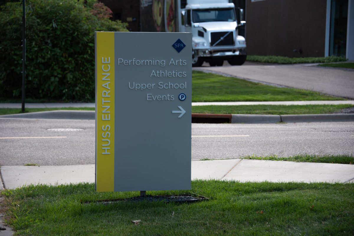 First Week of School Stock Images
