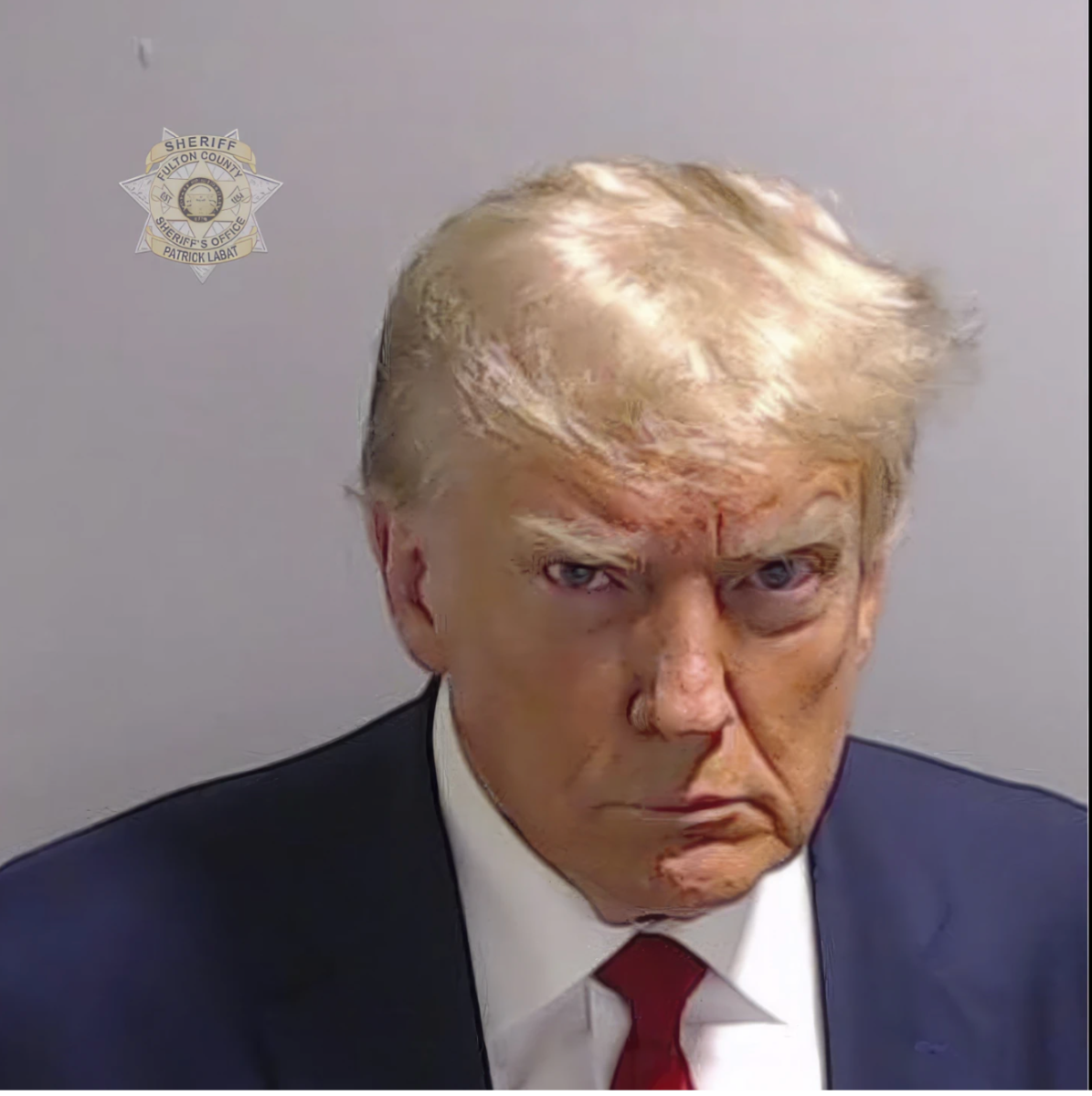 TRUMP+CHARGES.+Trump+has+been+charged+with+34+felony+counts+in+NY%2C+40+felony+counts+in+FL%2C+4+felony+counts+in+D.C.%2C+and+13+felony+counts+in+GA