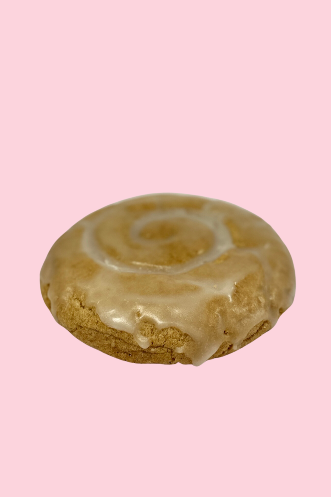 Honey Bun: ★★