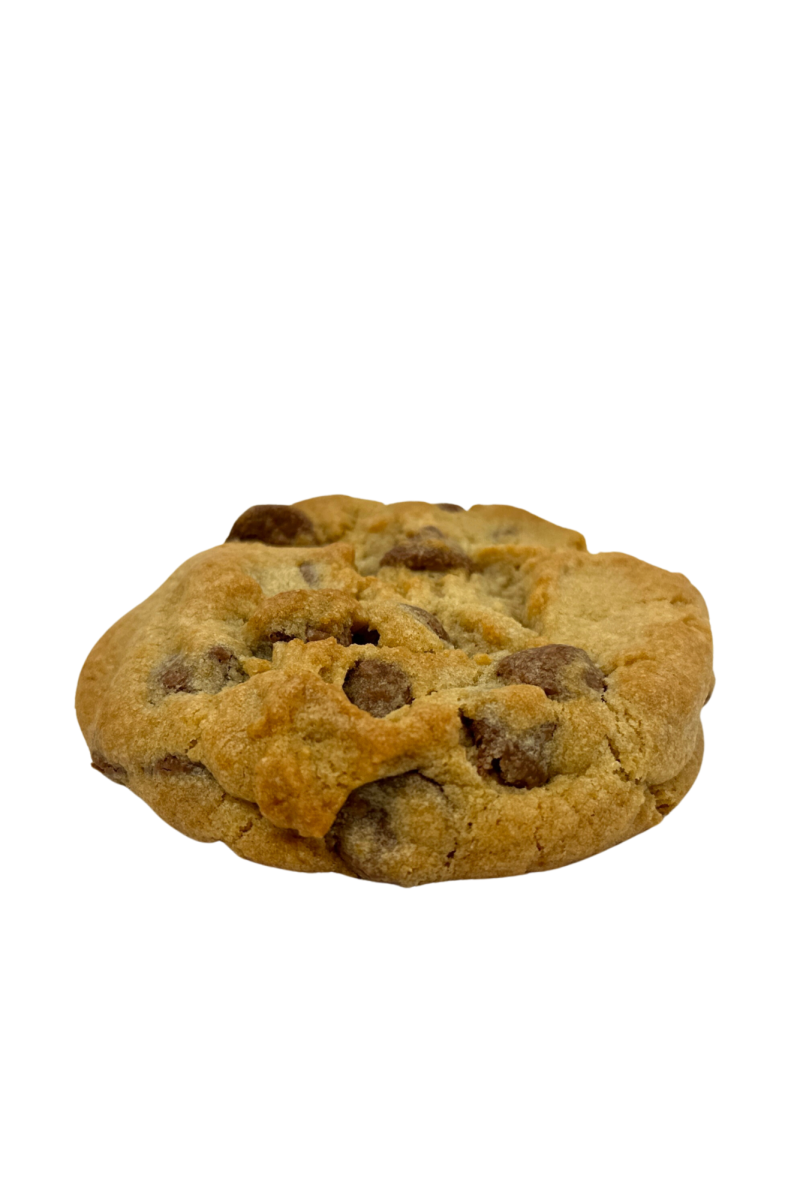 Milk+Chocolate+Chip%3A+%E2%98%85%E2%98%85%E2%98%85%E2%98%85