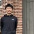 Byline photo of Thomas Chen