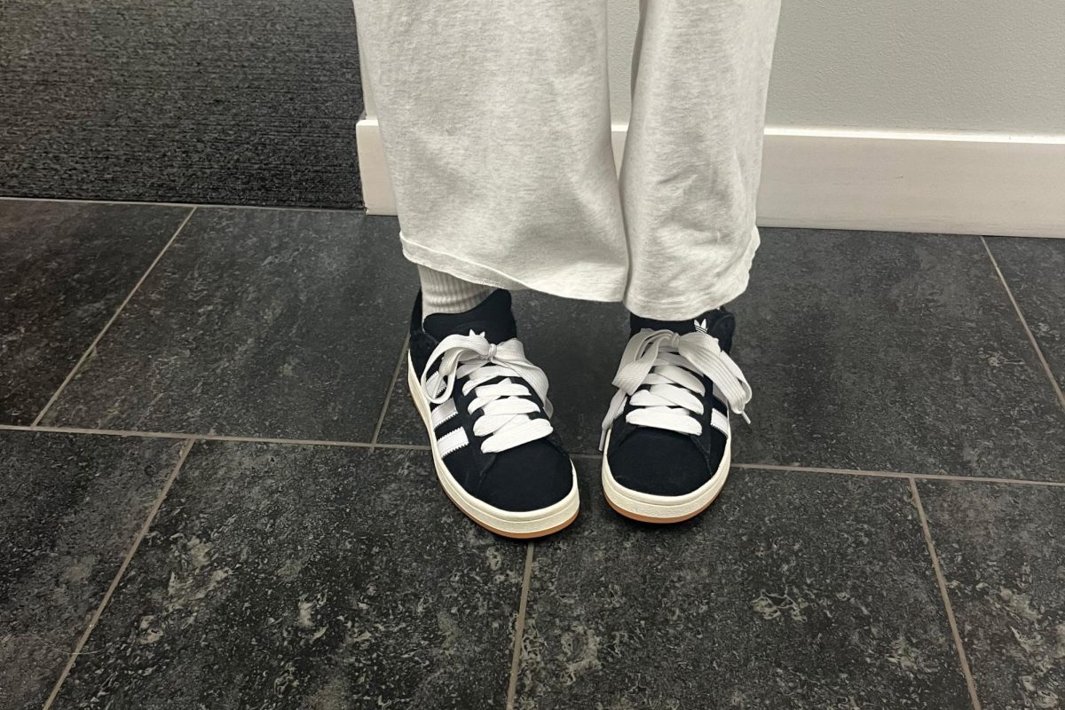 Sona shoes