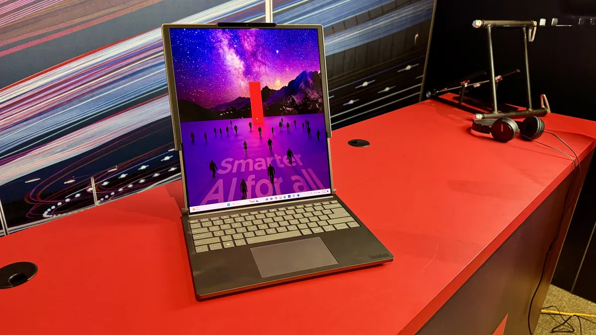 (Image source: Lenovo)