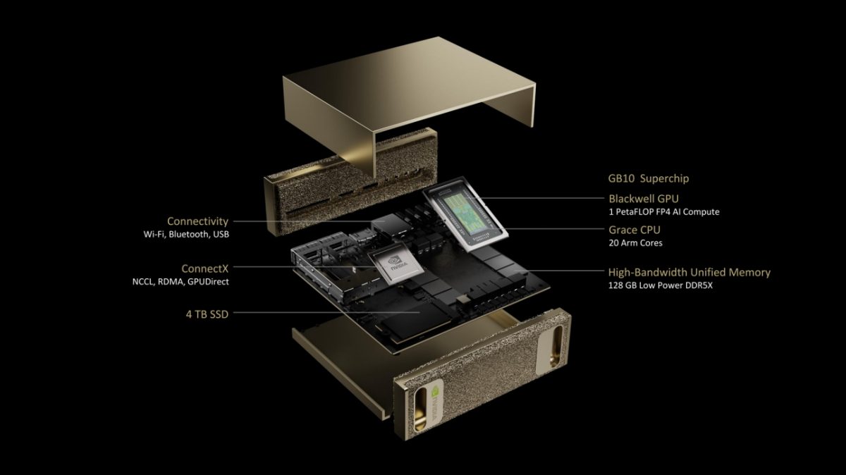 (Image source: Nvidia)