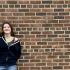 Byline photo of Cadence Piper