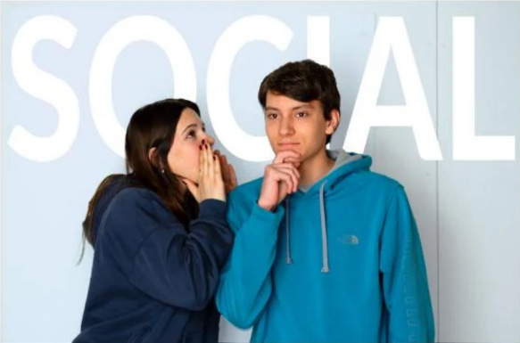 Social