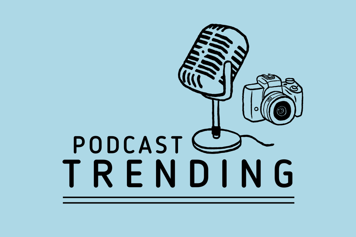 [TRENDING] Ep. 5 Influenced or influencer? Students respond