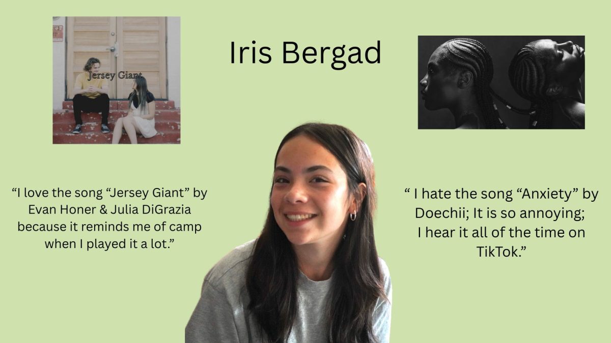 Fair use images from: Sonder House (left), Top Dawg Entertainment (right)