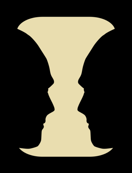 Restorative conversations: helpful or ineffective?