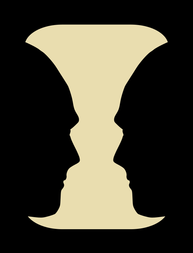 Restorative conversations: helpful or ineffective?