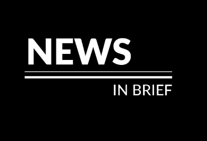[NEWS IN BRIEF] Jill Romans accepts Head of School position at Pine Cobble School