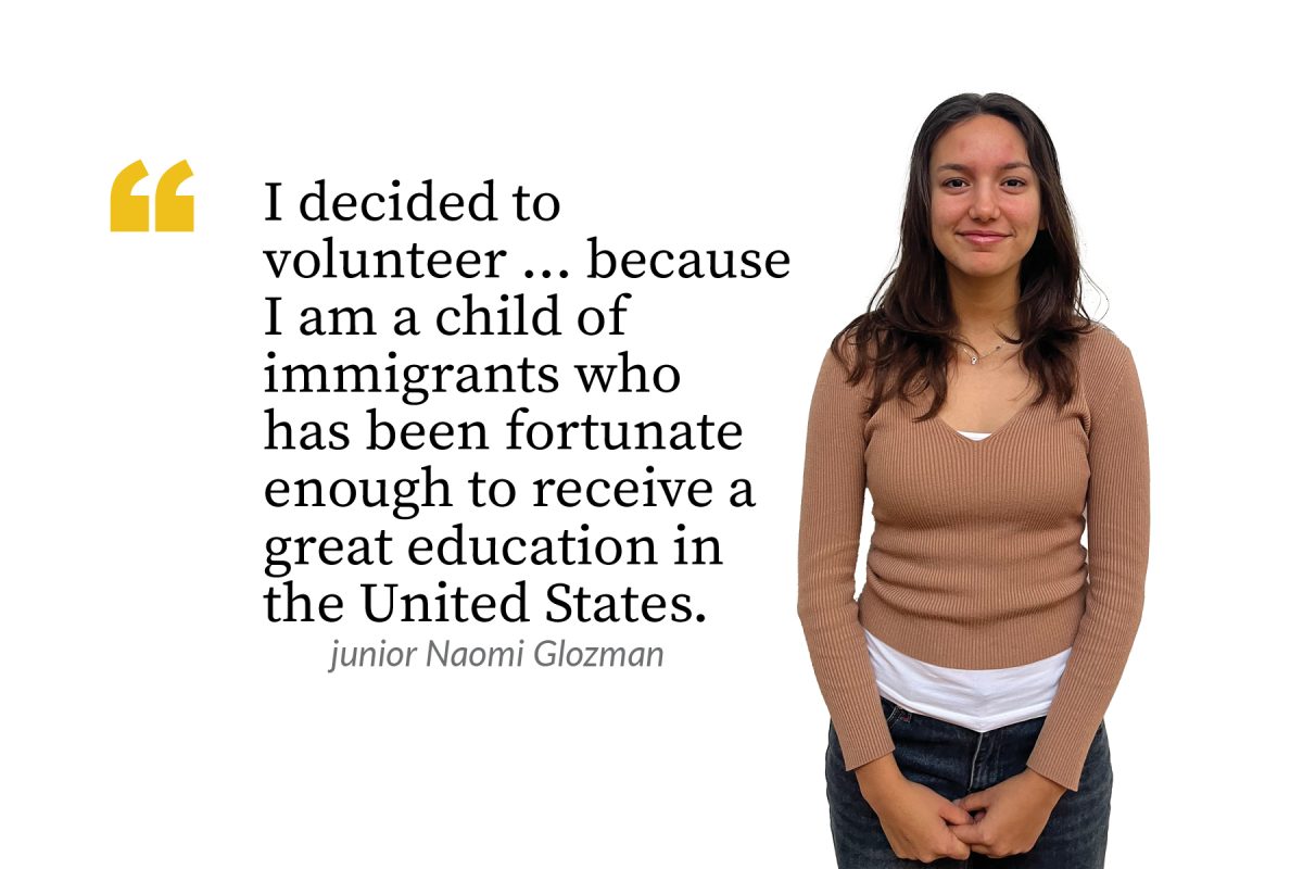 Nonprofit expands, serves youth