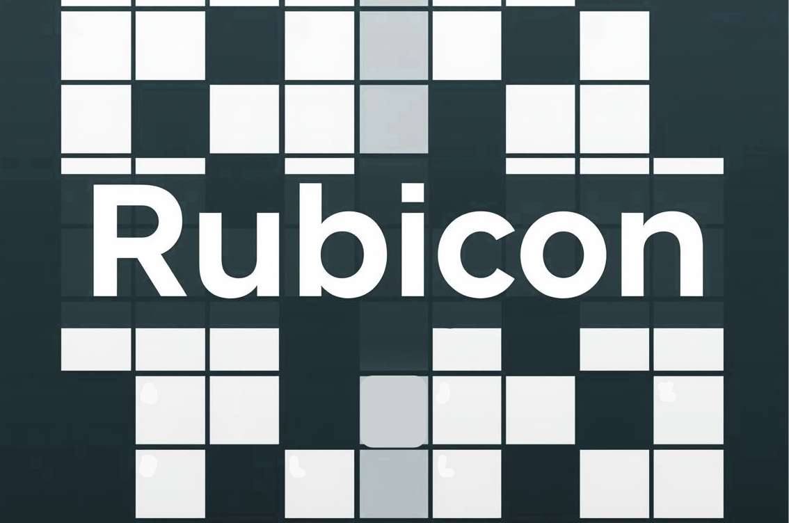 [RUBI CROSSWORD] Don't be puzzled be informed.