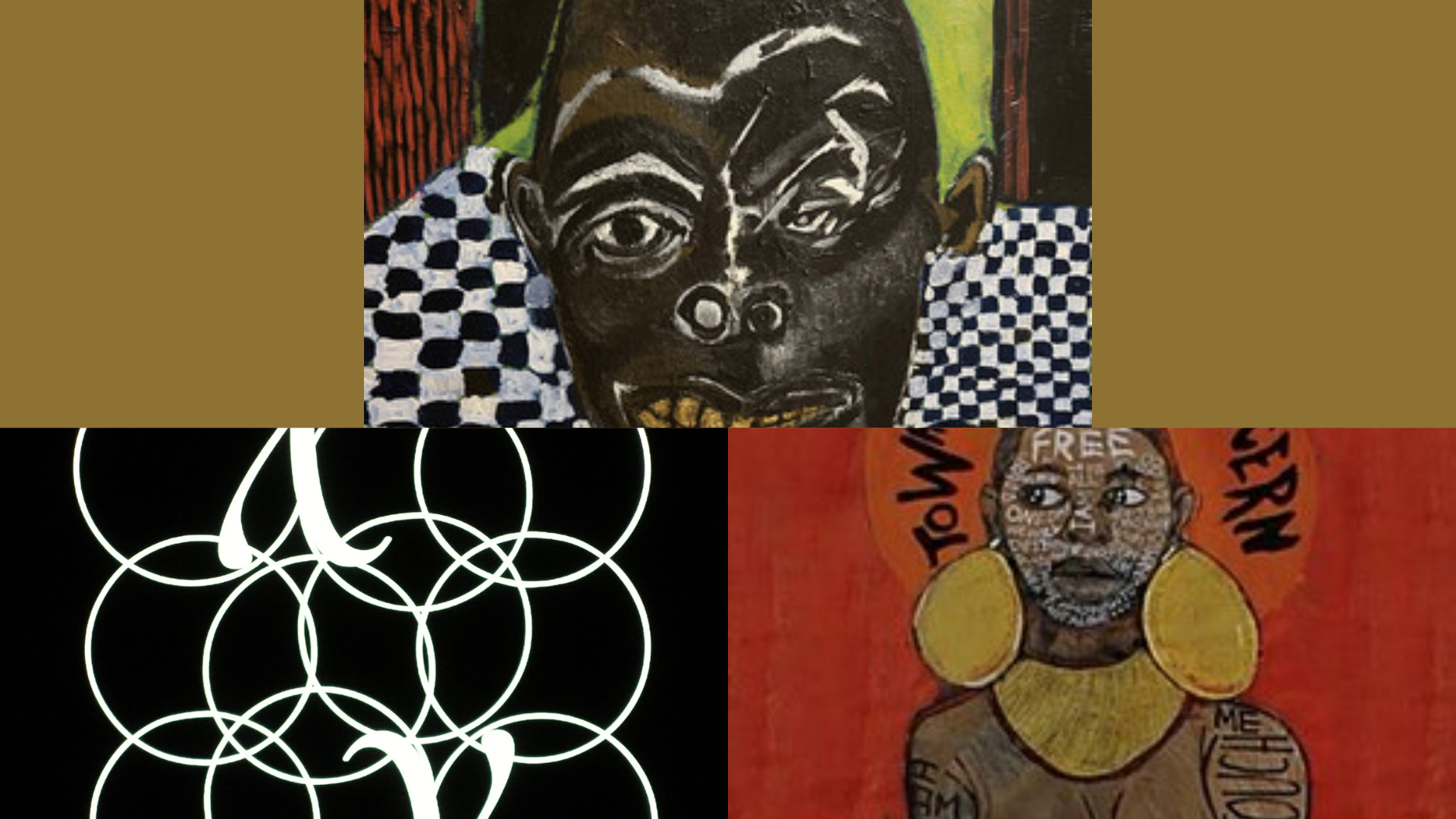 2026. Nearly halfway through the year, 2026 has delivered on the musical front (Fair use images from (left to right): .idk., By(e) Storm, Blue Babes Records). 