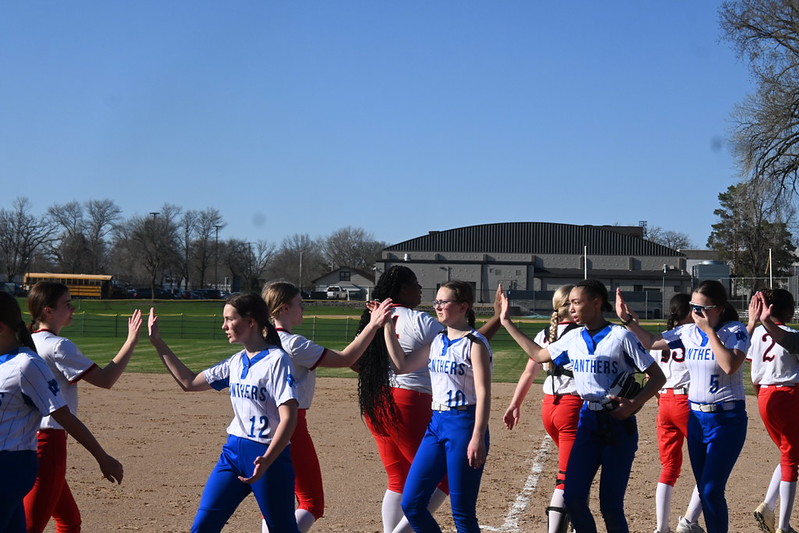 55220146574_1cf38636af_c