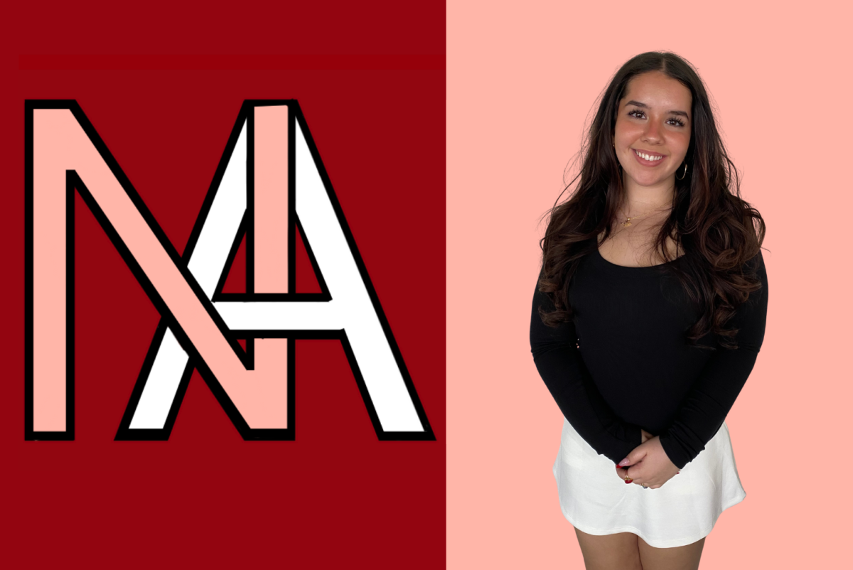 BEWARE. Junior Maisy Torres was expecting a Nickelodeon ride when she entered the haunted house at the State Fair. What she encountered was much more horrifying. "There's not enough money in the world to pay me to do [it again]," Torres said. 