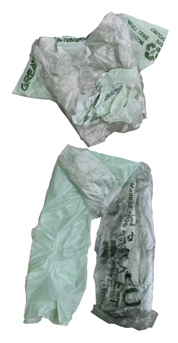 SUSTAINABLE STYLE. Recycling within the fashion industry can contribute greatly to a sustainable future. While fast fashion has been on the rise, consignment and thrifting have also become popular methods of shopping.