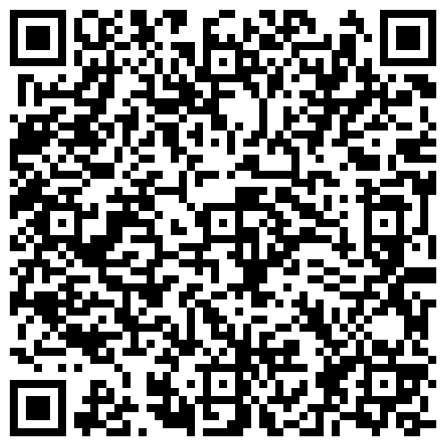 adobe-express-qr-code (1)